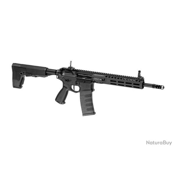 G&G SGR 556 0.5J - Black - Ref 12149006000