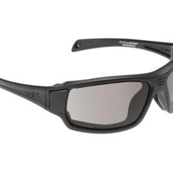 Wiley X WX Breach Black Ops Grey - Ref 12149106000