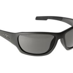 Wiley X WX Climb Grey - Olive Drab - Ref 12149320300