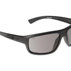 Wiley X WX Contend Black Ops Grey - Ref 12149406000