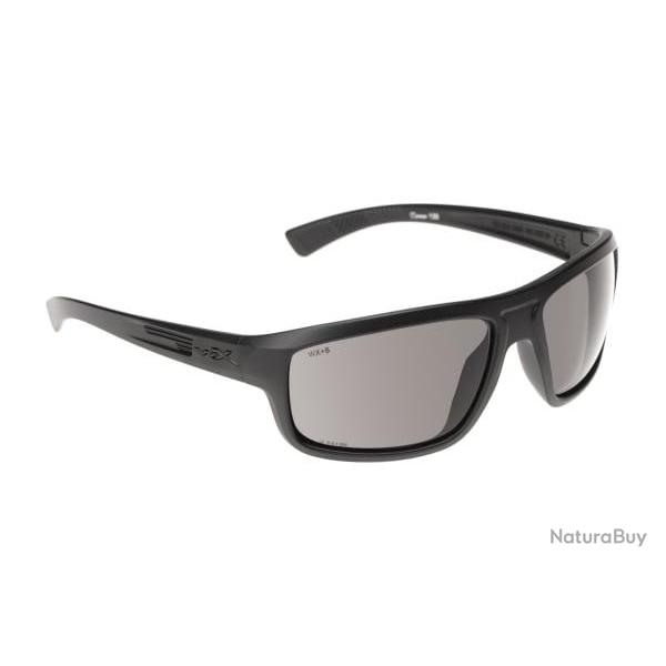 Wiley X WX Contend Black Ops Grey - Ref 12149406000
