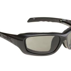 Wiley X WX Gravity Black Ops Grey - Ref 12149706000