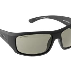 Wiley X WX Omega Black Ops Grey - Ref 12150306000