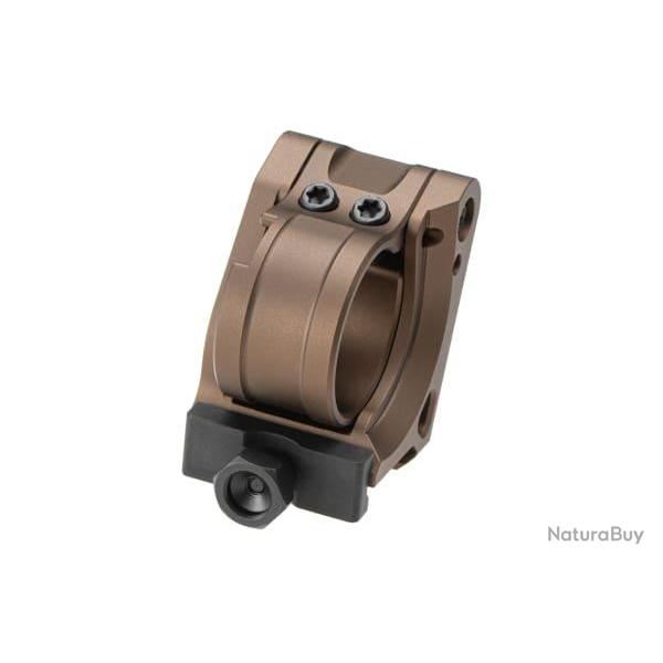PTS Syndicate PTS Unity Tactical FAST FTS Aimpoint Magnifier Mount - Dark Earth - Ref 12162230900