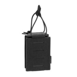 Amomax AR15 Magazine Pouch - Black - Ref 12172106000