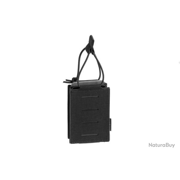 Amomax AR15 Magazine Pouch - Black - Ref 12172106000