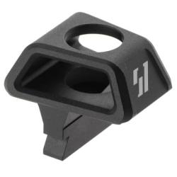 Strike Industries Dovetail Mount Flated QD for CZ EVO - Ref 12182200000