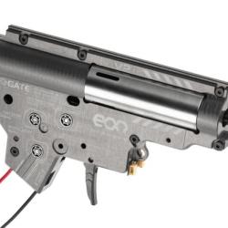 Gate EON Complete V2 Gearbox with Titan II Bluetooth 350FPS/1.2J - Ref 12182300000
