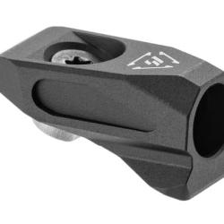 Strike Industries LINK Angled QD Mount - Black - Ref 12183206000