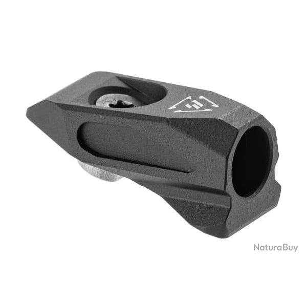 Strike Industries LINK Angled QD Mount - Black - Ref 12183206000