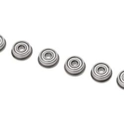 Silverback 10mm MDRX Ball Bearings - Ref 12186900000