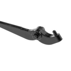 Silverback MDRX Anti Reverse Latch - Ref 12188500000