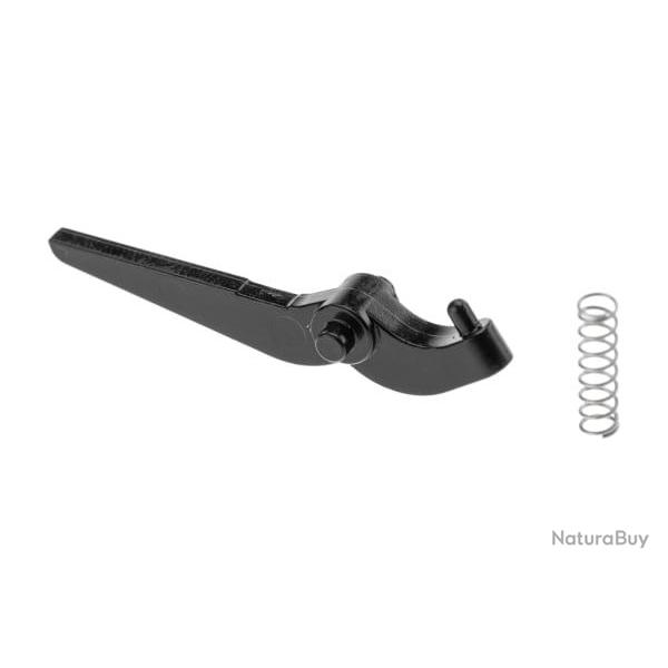 Silverback MDRX Anti Reverse Latch - Ref 12188500000