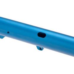 Silverback MDRX Cylinder 75% - Ref 12188900000