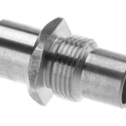 Silverback MDRX Feeding tube - Ref 12189200000