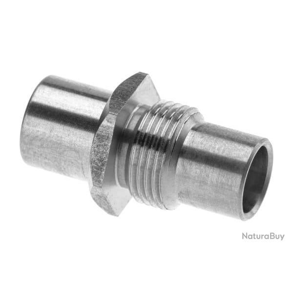 Silverback MDRX Feeding tube - Ref 12189200000