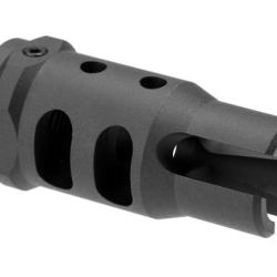 Silverback MDRX Flash Hider - Ref 12189300000