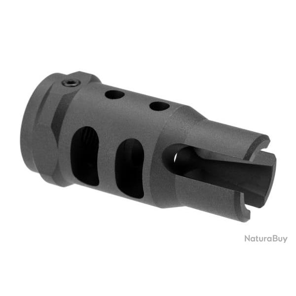 Silverback MDRX Flash Hider - Ref 12189300000