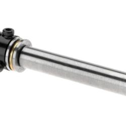 Silverback MDRX Spring Guide - Ref 12190500000