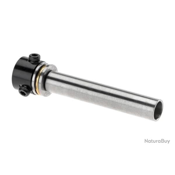 Silverback MDRX Spring Guide - Ref 12190500000
