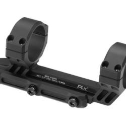 Primary Arms PLx 34mm Cantilever Mount 1.5" - Black - Ref 12205906000