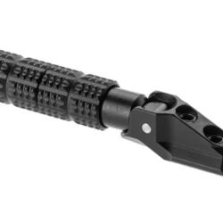 Primary Arms Slide Mount Magnification Flip Lever - Black - Ref 12206706000
