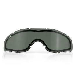 Wiley X Spear Grey Lens - Ref 12246710000