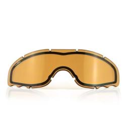 Wiley X Spear Light Rust Lens - Copper - Ref 12246842200