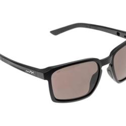 Wiley X WX Alfa Grey - Black - Ref 12247906000