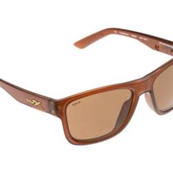 Wiley X WX Ovation Brown - Ref 12249730000