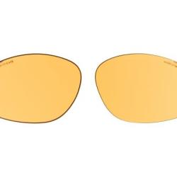 Wiley X XL-1 Advanced Comm Copper Lens Set - Ref 12252042200
