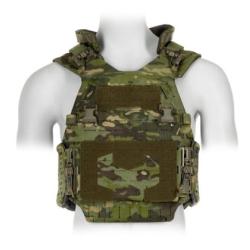 Templar's Gear CIBV Cataphract Plate Carrier - Multicam Tropic - Ref 12260875400