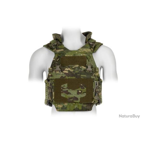 Templar's Gear CIBV Cataphract Plate Carrier - Multicam Tropic - Ref 12260875400