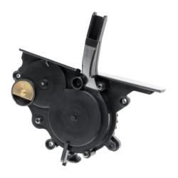 Action Army AAP01 Drum Magazine Loading Set - Ref 12263800000