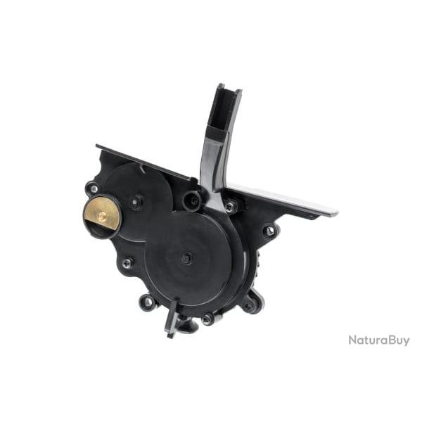 Action Army AAP01 Drum Magazine Loading Set - Ref 12263800000