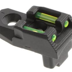Action Army MIM Rear Sight for AAP01/01C - Ref 12264400000