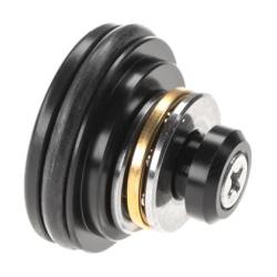 Action Army POM Piston Head - Ref 12264600000