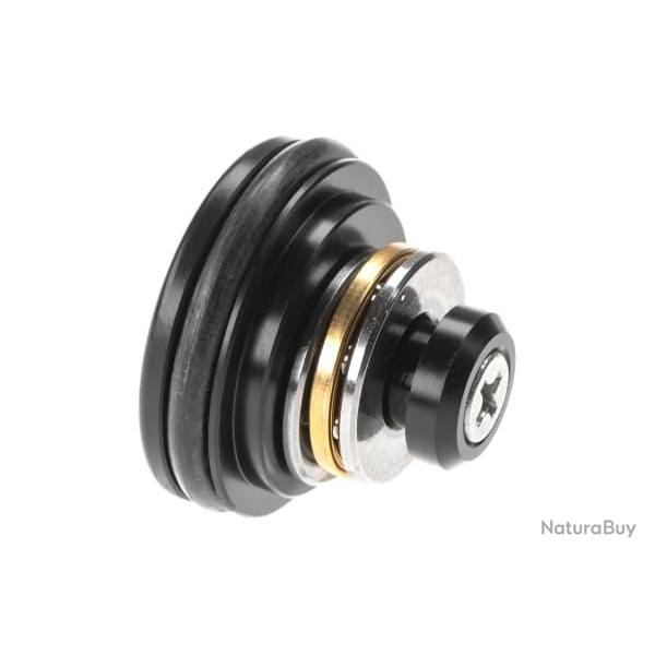 Action Army POM Piston Head - Ref 12264600000