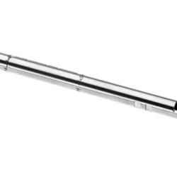 KPP 6.01 AEG Precision Barrel 105mm - Ref 12265200000