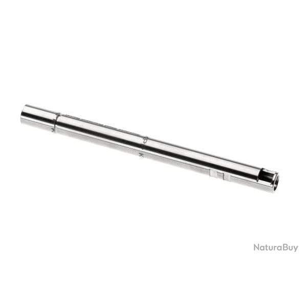 KPP 6.01 AEG Precision Barrel 105mm - Ref 12265200000