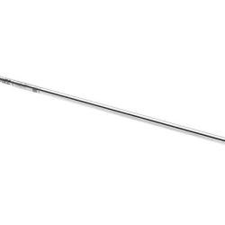 KPP 6.01 AEG Precision Barrel 363mm - Ref 12265300000