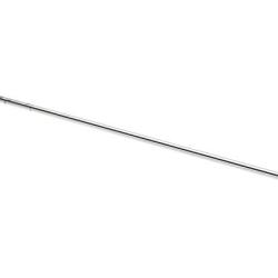 KPP 6.01 AEG Precision Barrel 455mm - Ref 12265500000