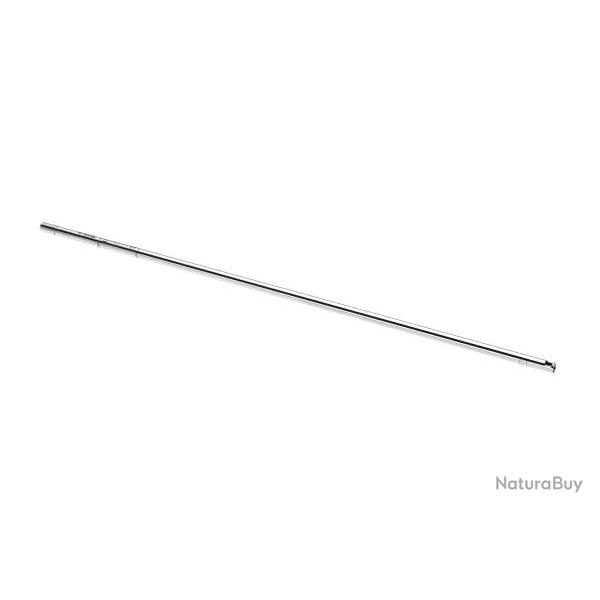 KPP 6.01 AEG Precision Barrel 455mm - Ref 12265500000