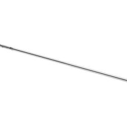 KPP 6.01 AEG Precision Barrel 480mm - Ref 12265600000