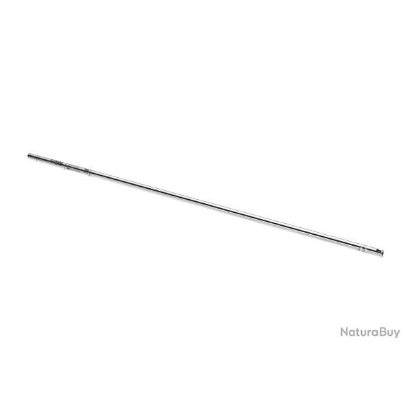 KPP 6.01 AEG Precision Barrel 480mm - Ref 12265600000