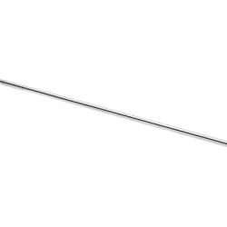 KPP 6.20 AEG Precision Barrel 480mm - Ref 12266200000