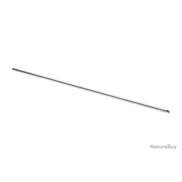 KPP 6.20 AEG Precision Barrel 480mm - Ref 12266200000