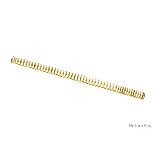 PSS10 SP130 Spring - Gold - Ref 12271940800