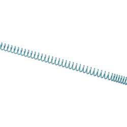 PSS10 SP150 Spring - Blue - Ref 12272070000