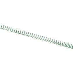 PSS10 SP170 Spring - Green - Ref 12272120000